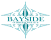 Bayside Outrigger Canoe Club